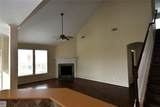 19439 Suffolk Hollow Lane - Photo 12