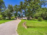 11515 Iberia Drive - Photo 1