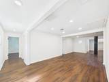 11515 Iberia Drive - Photo 10