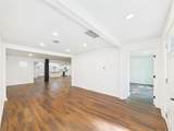 11515 Iberia Drive - Photo 11