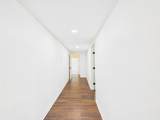 11515 Iberia Drive - Photo 12
