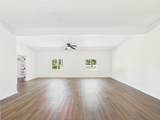 11515 Iberia Drive - Photo 13