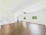 11515 Iberia Drive - Photo 14