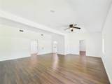 11515 Iberia Drive - Photo 15