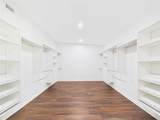 11515 Iberia Drive - Photo 16