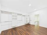 11515 Iberia Drive - Photo 17