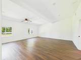 11515 Iberia Drive - Photo 18