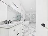 11515 Iberia Drive - Photo 19