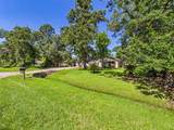 11515 Iberia Drive - Photo 2