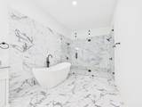 11515 Iberia Drive - Photo 20