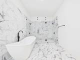 11515 Iberia Drive - Photo 21