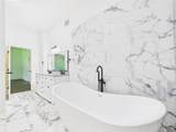 11515 Iberia Drive - Photo 22