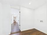 11515 Iberia Drive - Photo 23
