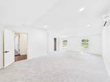 11515 Iberia Drive - Photo 24