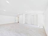 11515 Iberia Drive - Photo 25