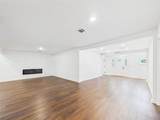 11515 Iberia Drive - Photo 26