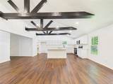 11515 Iberia Drive - Photo 27