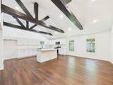 11515 Iberia Drive - Photo 28