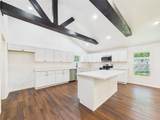 11515 Iberia Drive - Photo 29
