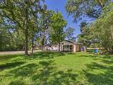 11515 Iberia Drive - Photo 3