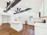 11515 Iberia Drive - Photo 30