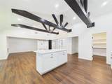 11515 Iberia Drive - Photo 31