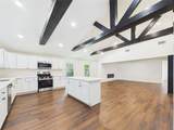 11515 Iberia Drive - Photo 32