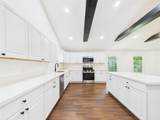 11515 Iberia Drive - Photo 33