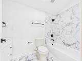 11515 Iberia Drive - Photo 34
