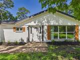 11515 Iberia Drive - Photo 4