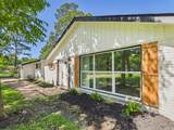 11515 Iberia Drive - Photo 5