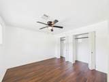 11515 Iberia Drive - Photo 6