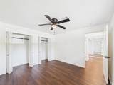 11515 Iberia Drive - Photo 7