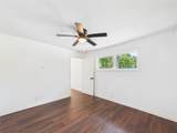 11515 Iberia Drive - Photo 8