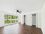 11515 Iberia Drive - Photo 9