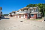 1207 Lovett Street - Photo 17