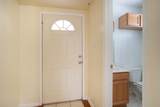 1207 Lovett Street - Photo 3
