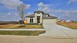 27422 Rolling Bluestem Lane - Photo 14