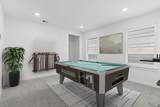 3515 Goldfinch Woods Drive - Photo 10