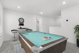 3515 Goldfinch Woods Drive - Photo 11
