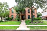 10315 Springland Ct - Photo 1