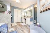 10315 Springland Ct - Photo 10