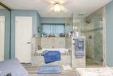 10315 Springland Ct - Photo 11