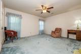 10315 Springland Ct - Photo 12