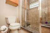 10315 Springland Ct - Photo 13