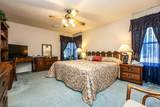 10315 Springland Ct - Photo 14