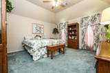 10315 Springland Ct - Photo 15
