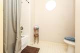 10315 Springland Ct - Photo 16