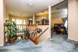 10315 Springland Ct - Photo 17