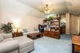 10315 Springland Ct - Photo 18